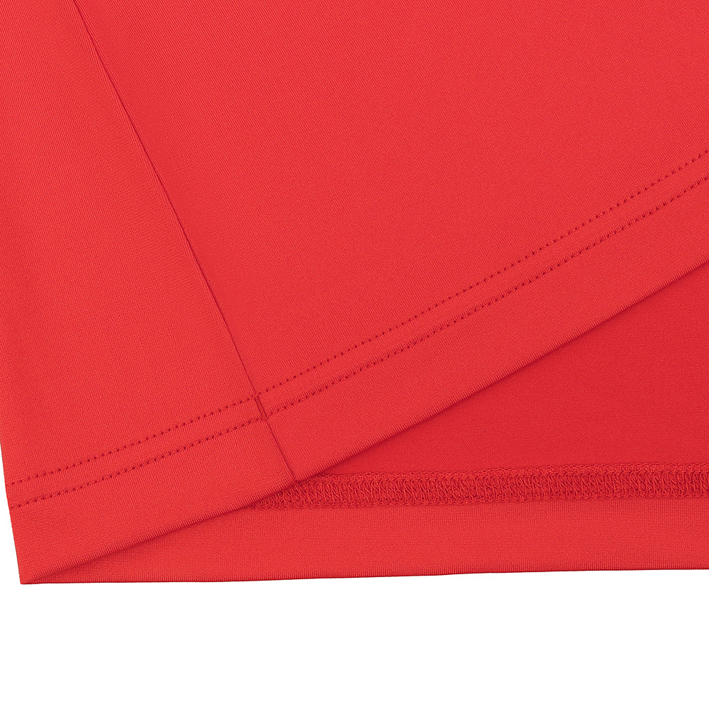 Men's Long Sleeve T-Shirt HELIX