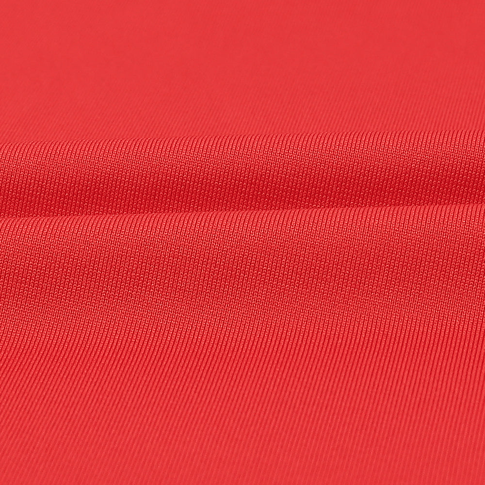 Men's Long Sleeve T-Shirt HELIX