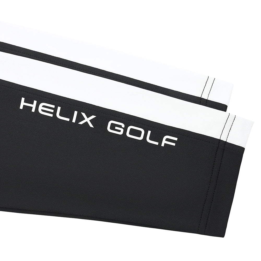 Men's Long Sleeve T-Shirt HELIX