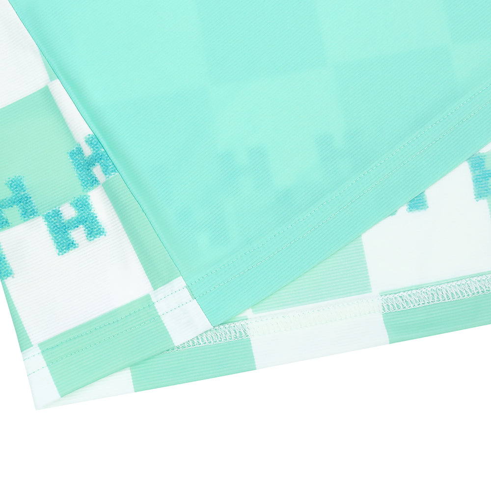 Women's Long Sleeve Tops HELIX