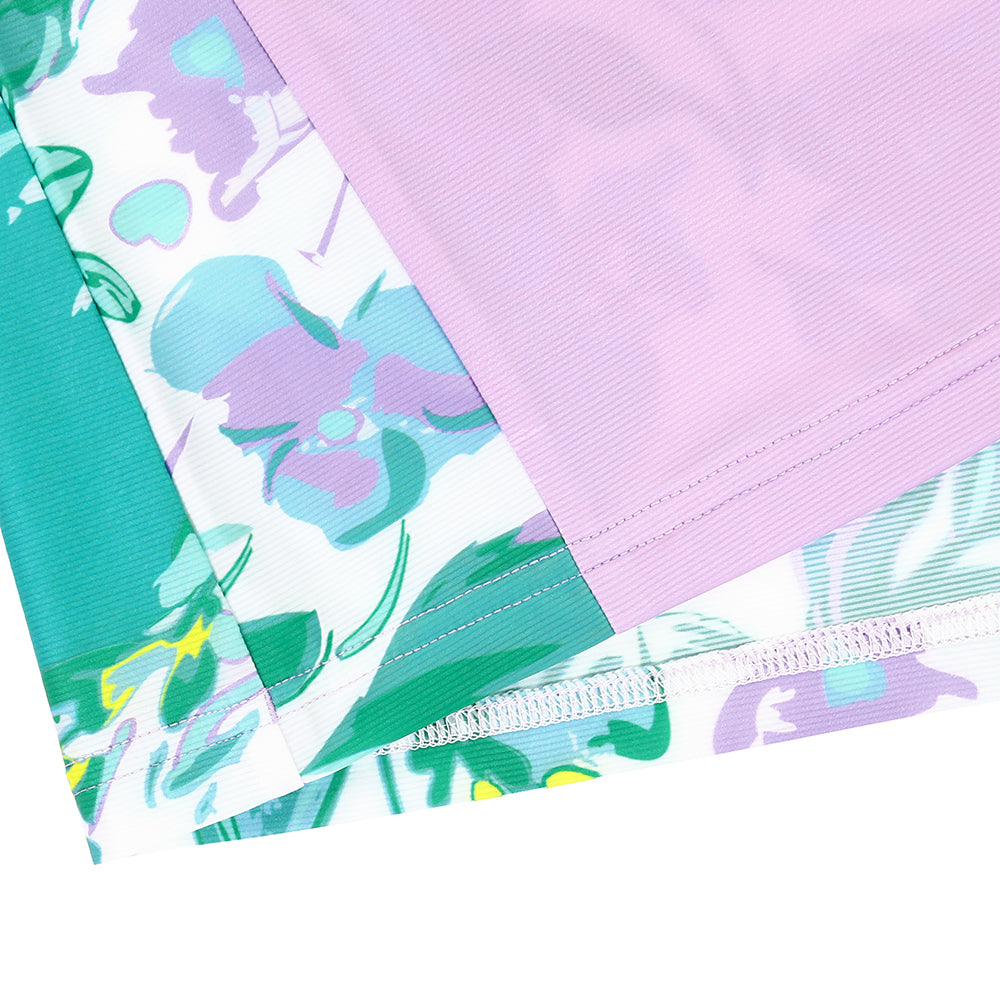 Women's Long Sleeve Tops HELIX