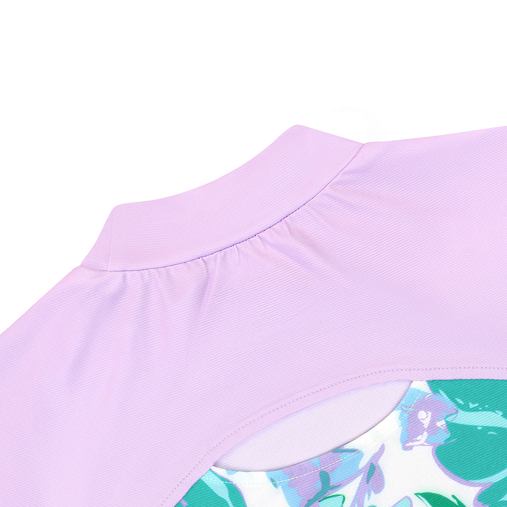 Women's Long Sleeve Tops HELIX