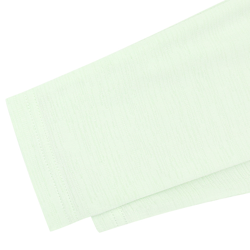 Women's Long Sleeve Polo Shirt HELIX