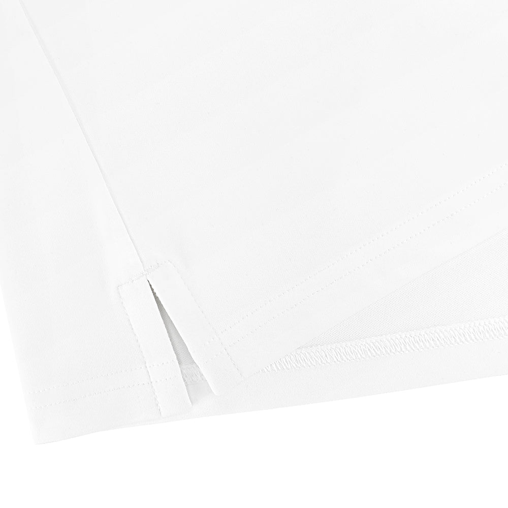 Women's Long Sleeve T-Shirt HELIX