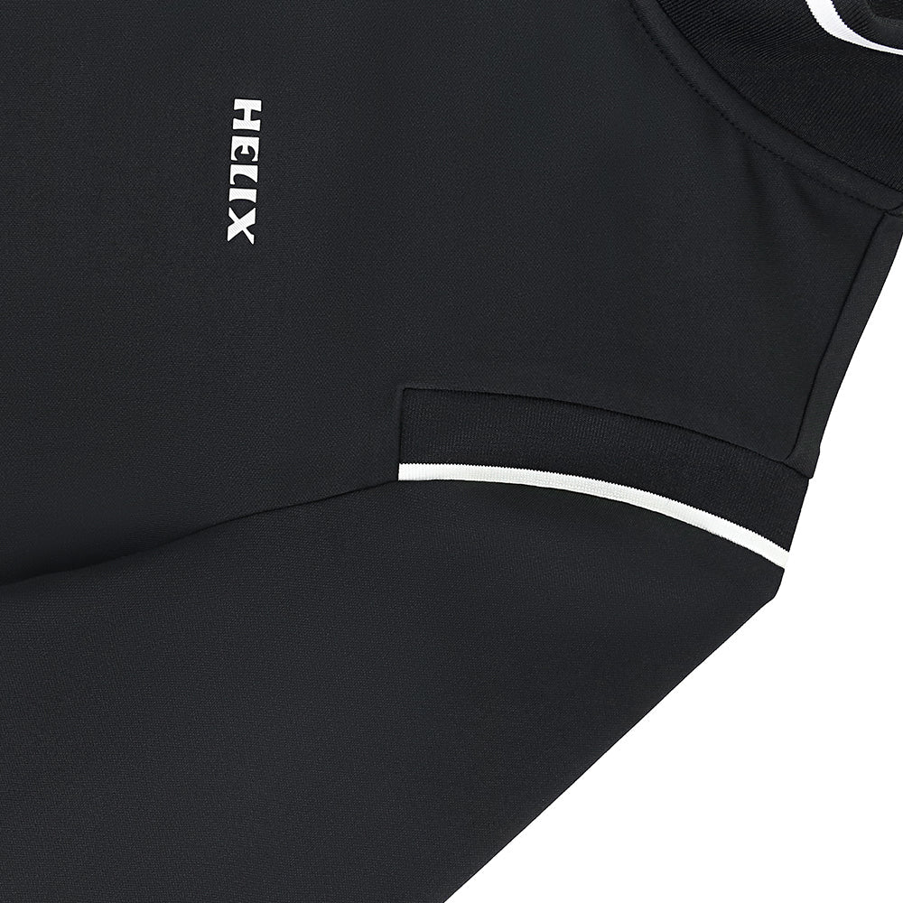 Women's Long Sleeve T-Shirt HELIX