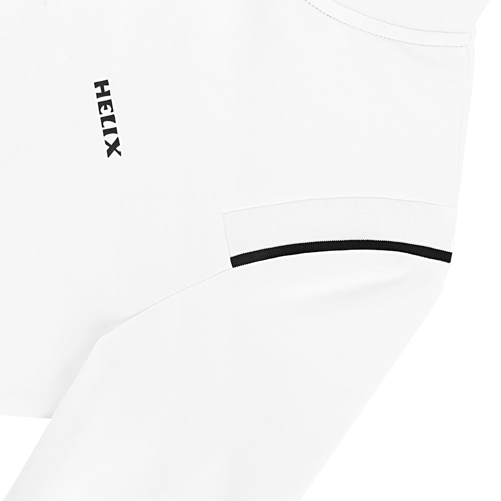 Women's Long Sleeve T-Shirt HELIX