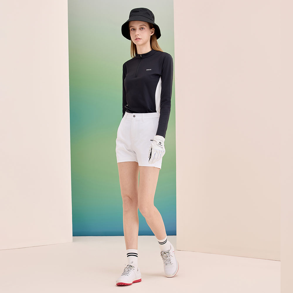 Long Sleeve T-shirt For Women
