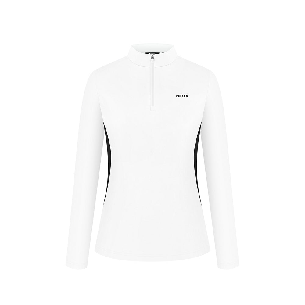 Long Sleeve T-shirt For Women