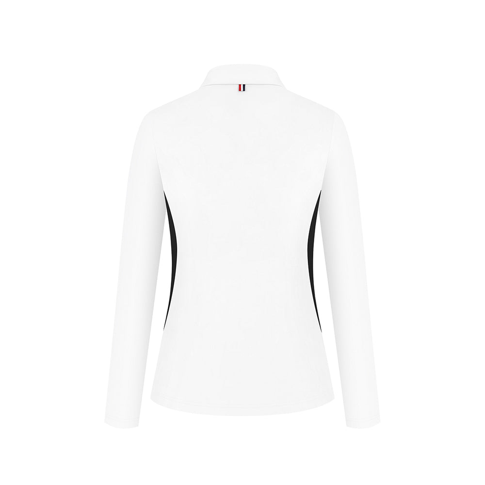 Long Sleeve T-shirt For Women