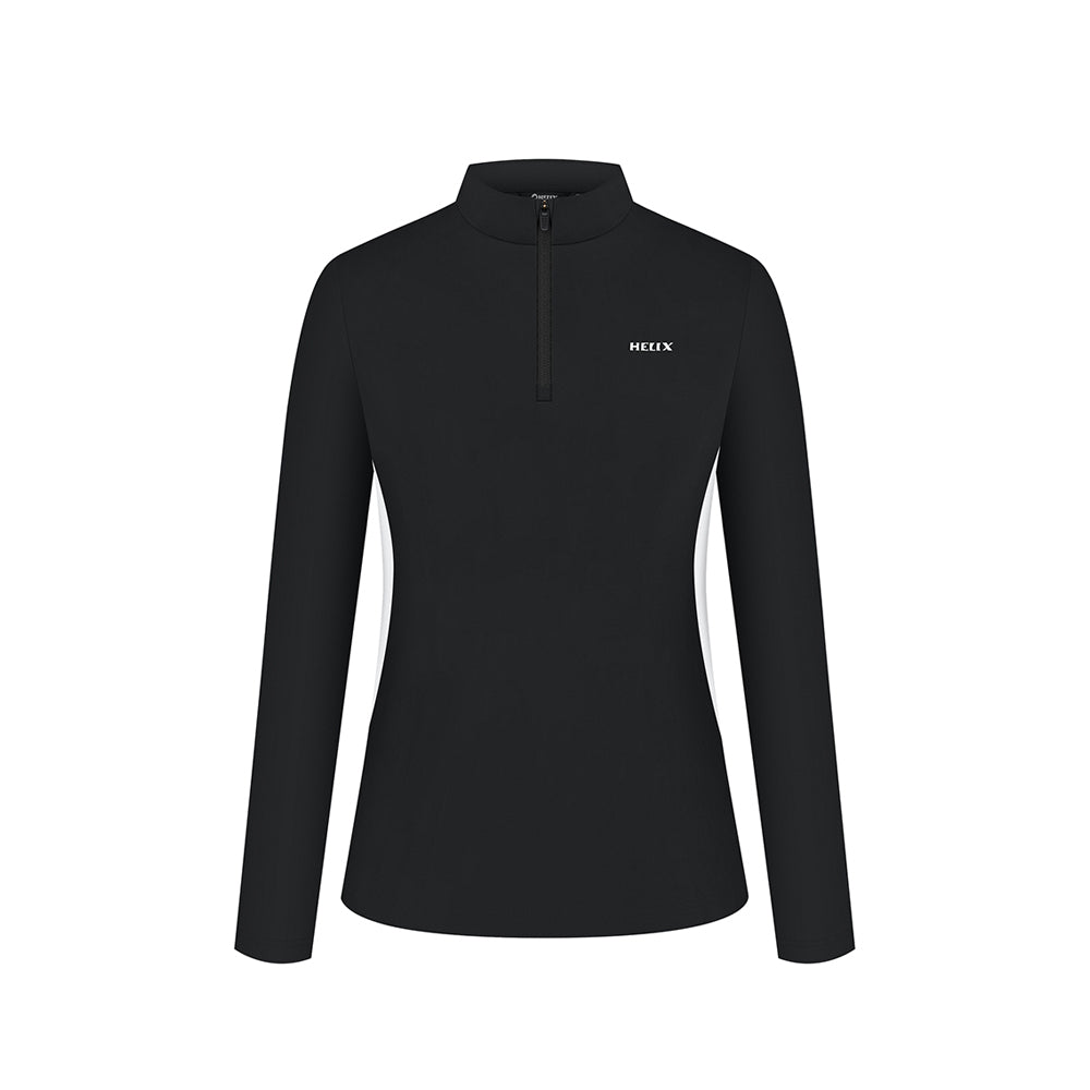 Long Sleeve T-shirt For Women