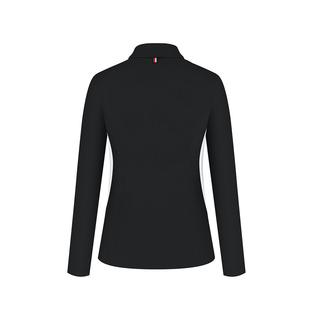 Long Sleeve T-shirt For Women