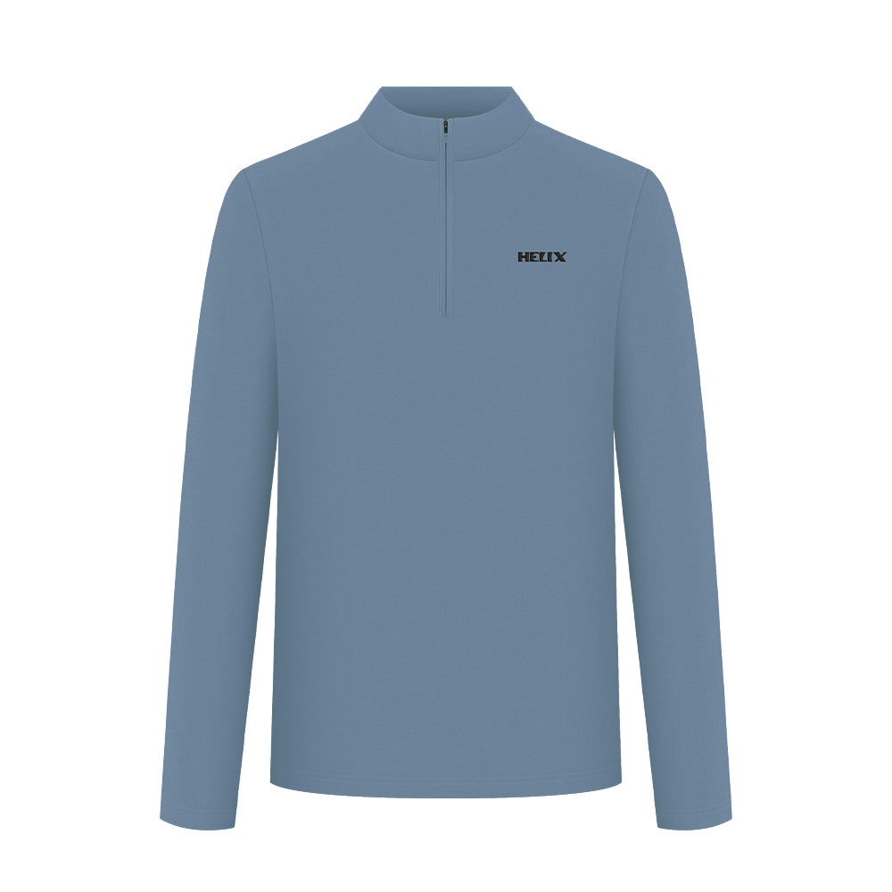 Long Sleeve T-shirt For Men