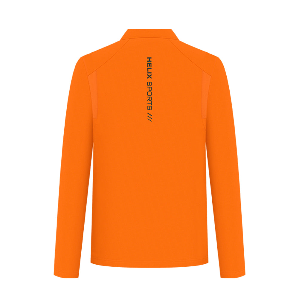 Long Sleeve T-shirt For Men