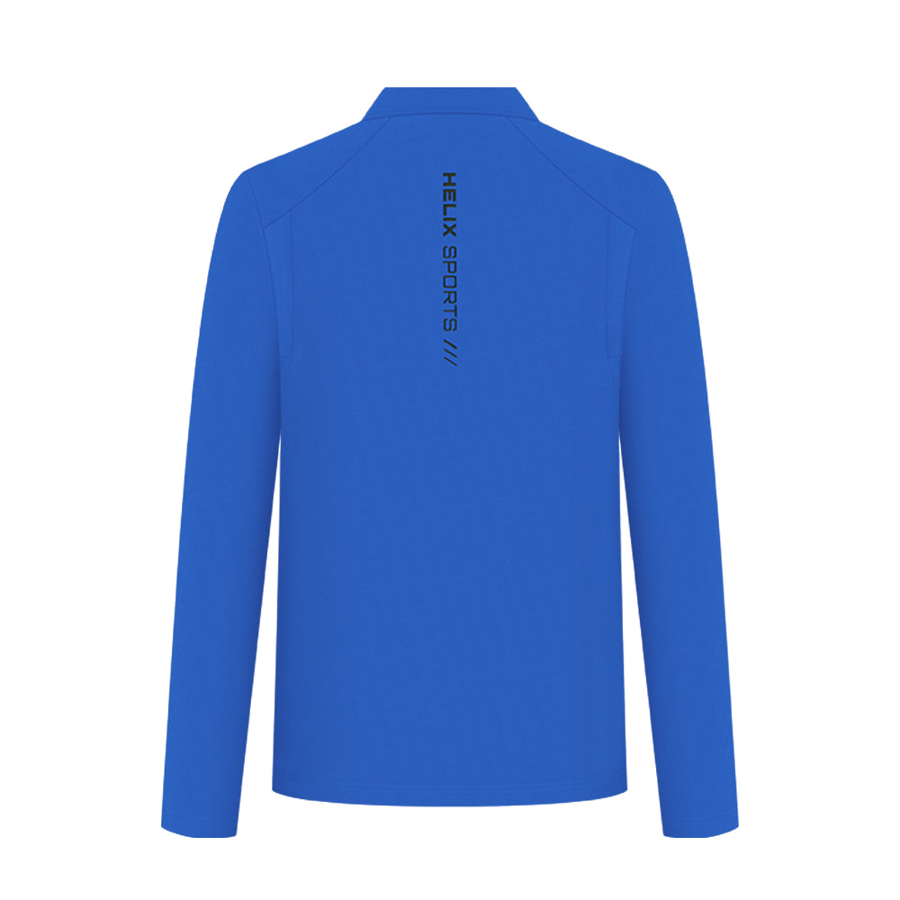 Long Sleeve T-shirt For Men