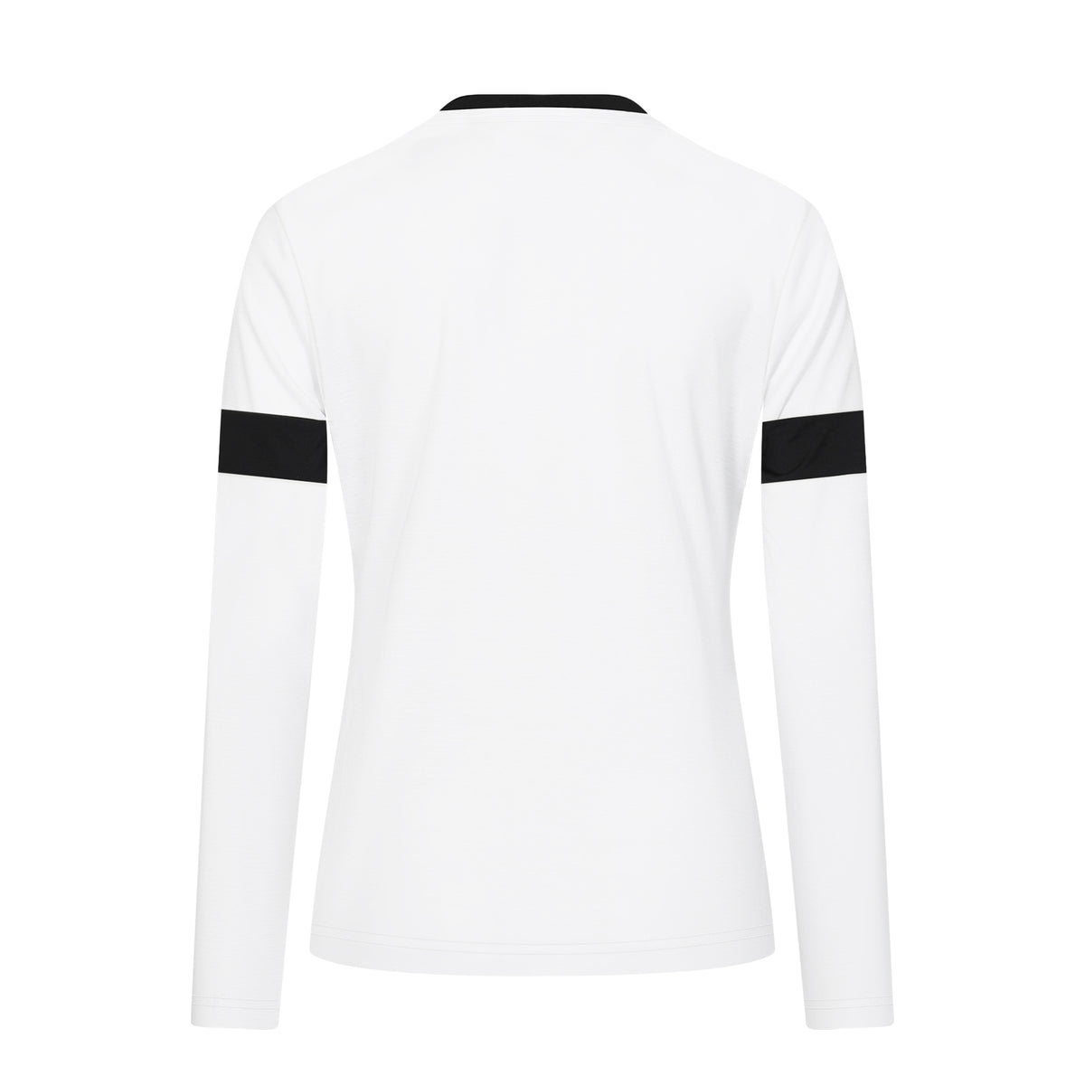 Women's long-sleeved T-shirt