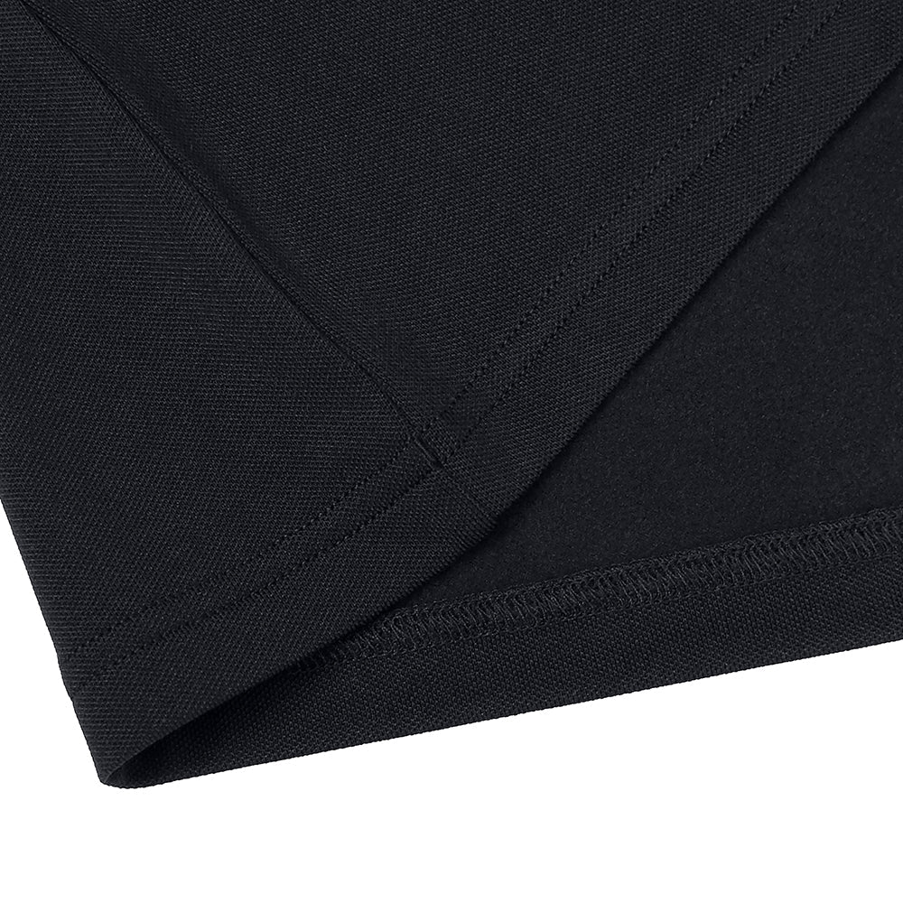 Women's Long Sleeve Polo Shirt HELIX