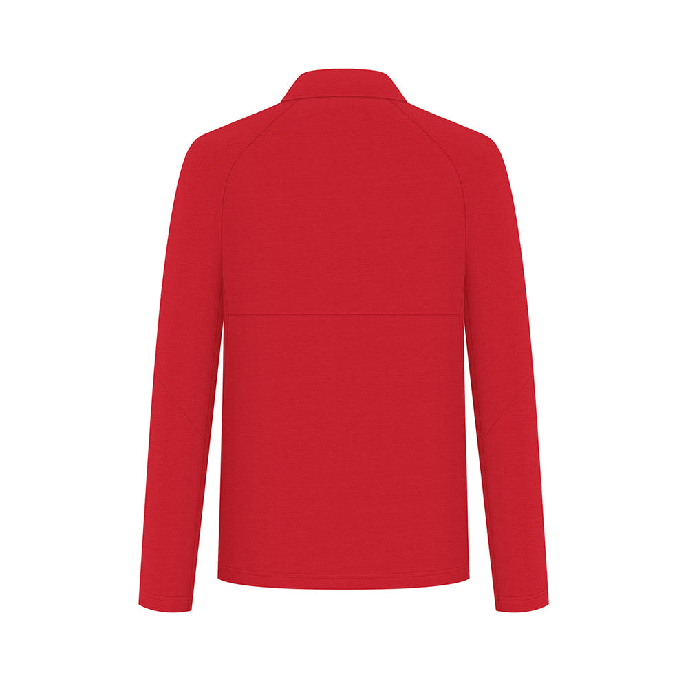 Men's Long Sleeve T-Shirt HELIX