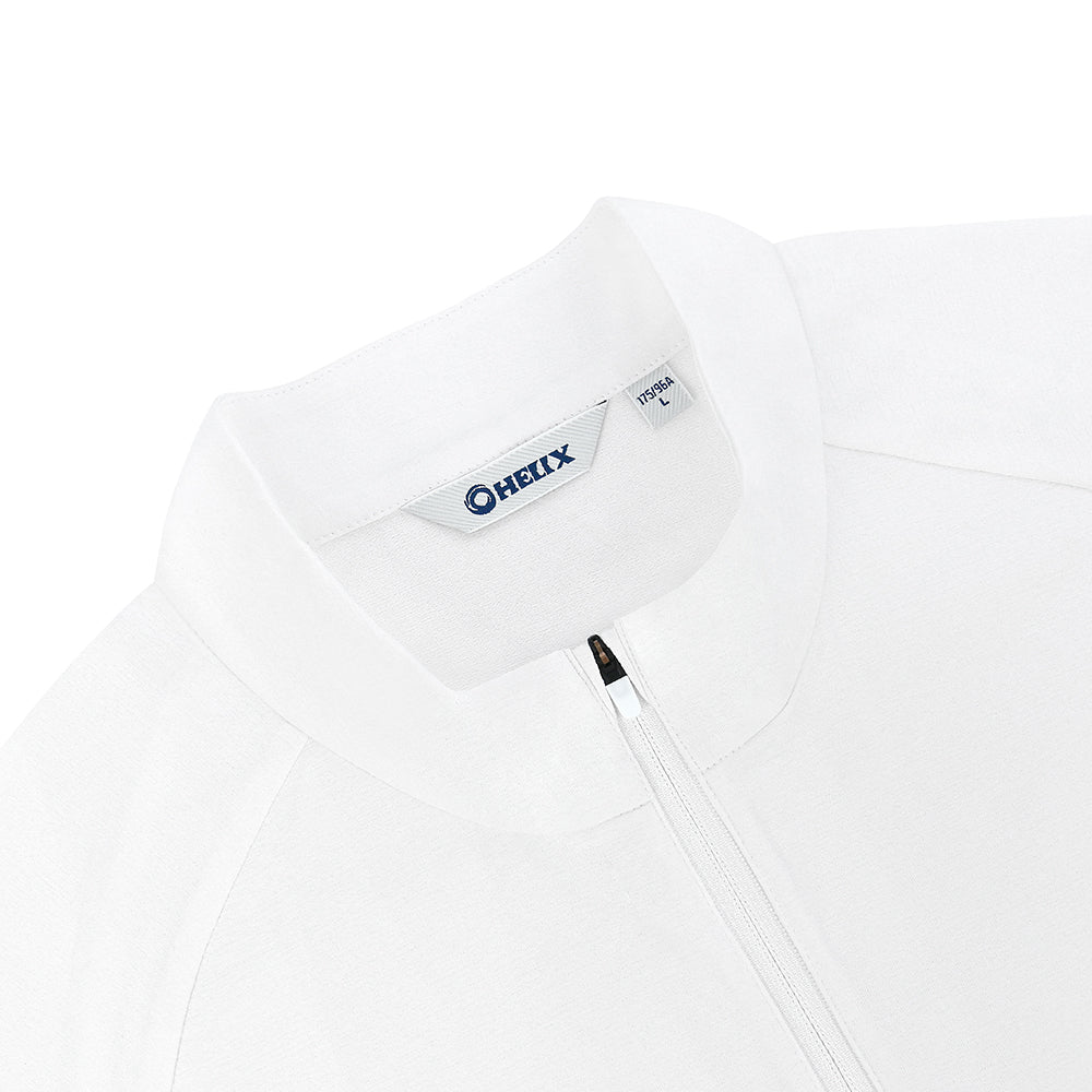 Men's Long Sleeve T-Shirt HELIX