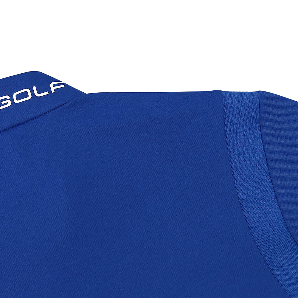 Men's Long Sleeve T-Shirt HELIX