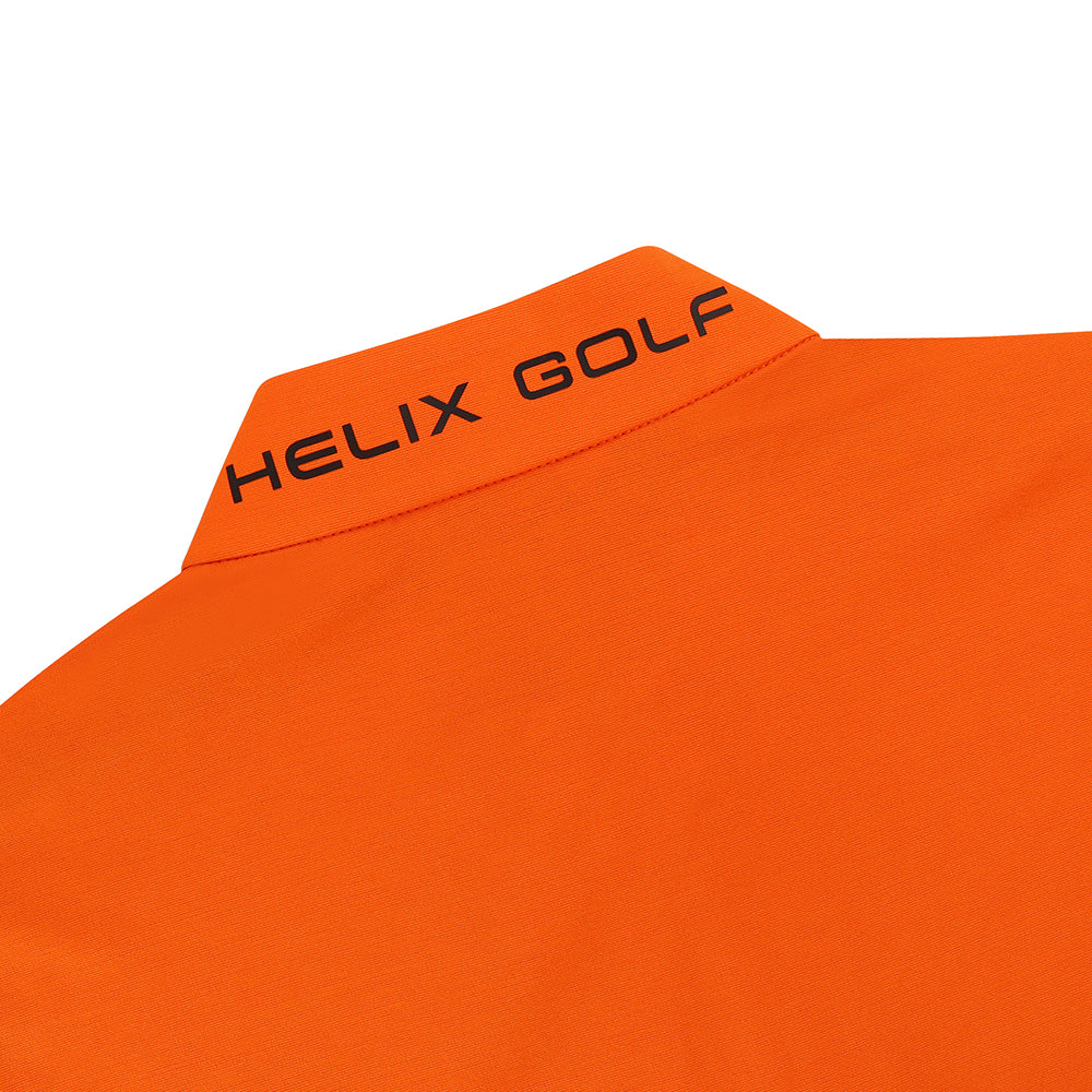 Men's Long Sleeve T-Shirt HELIX