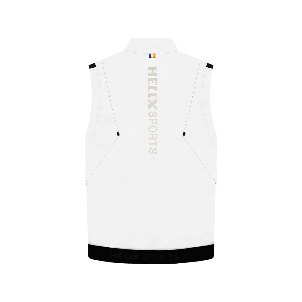 Men's Vest