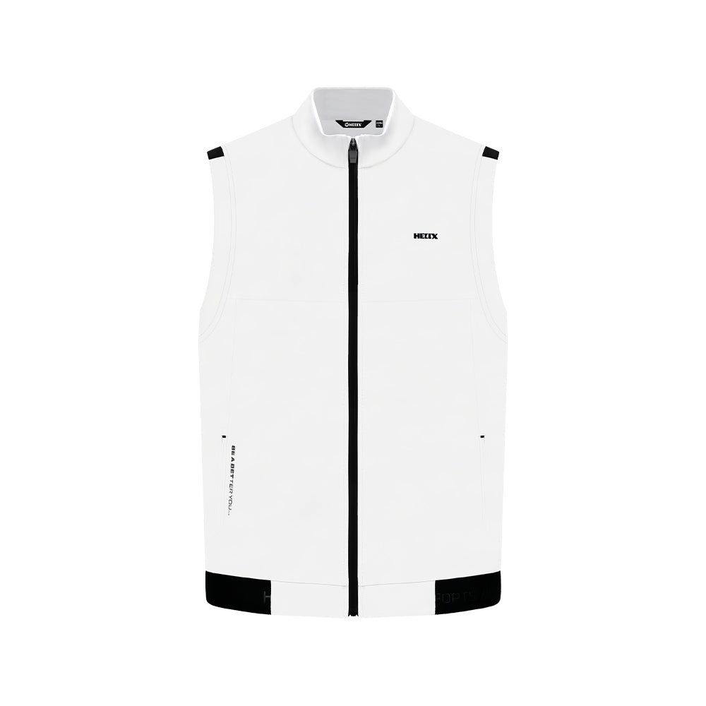 Men's Vest