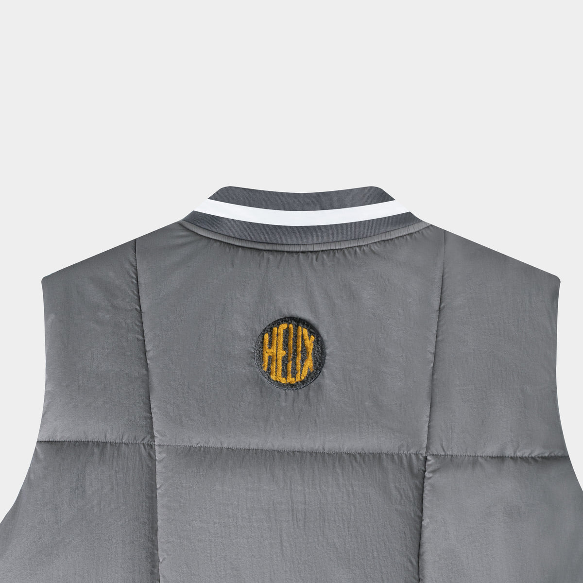 Men's Cotton Vest H60375