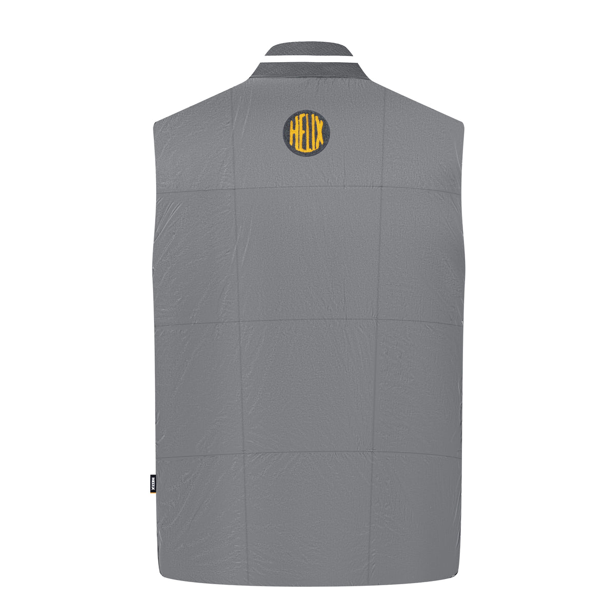 Men's Cotton Vest H60375