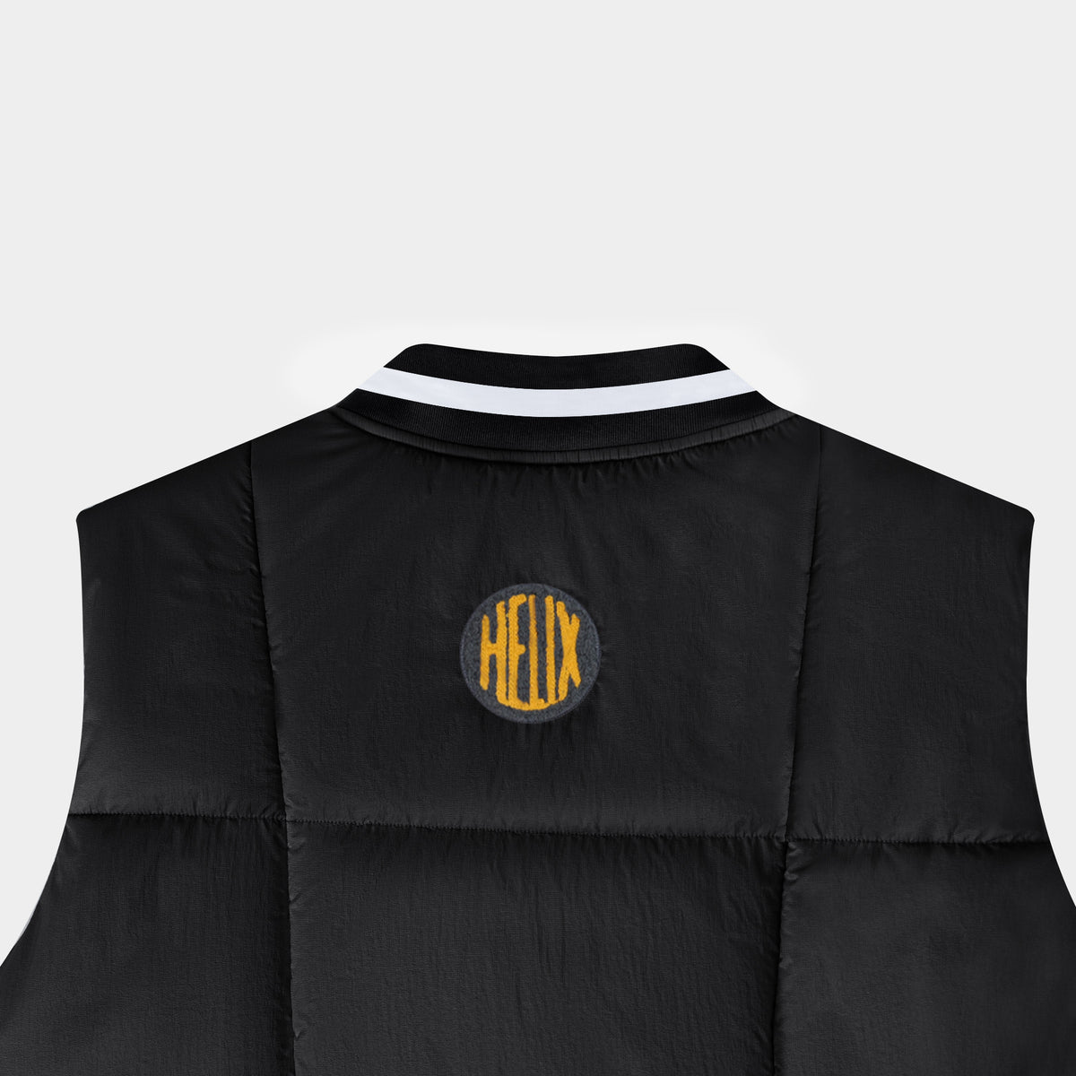 Men's Cotton Vest H60375