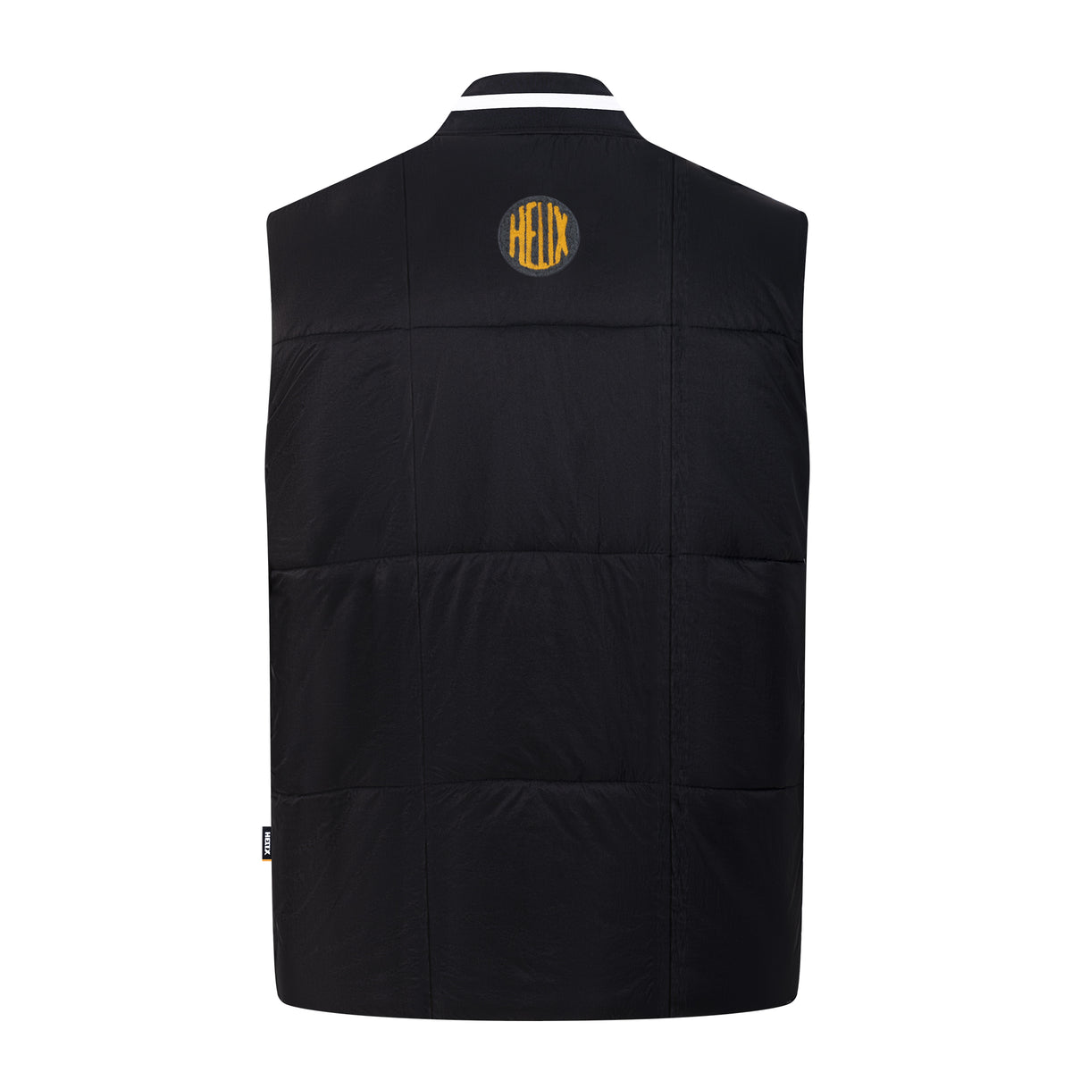 Men's Cotton Vest H60375