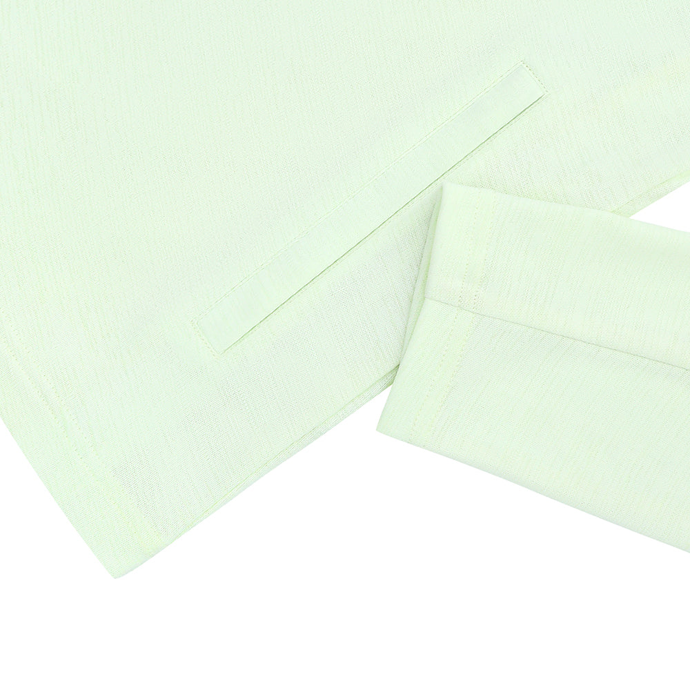 Women's Knitted Jacket HELIX