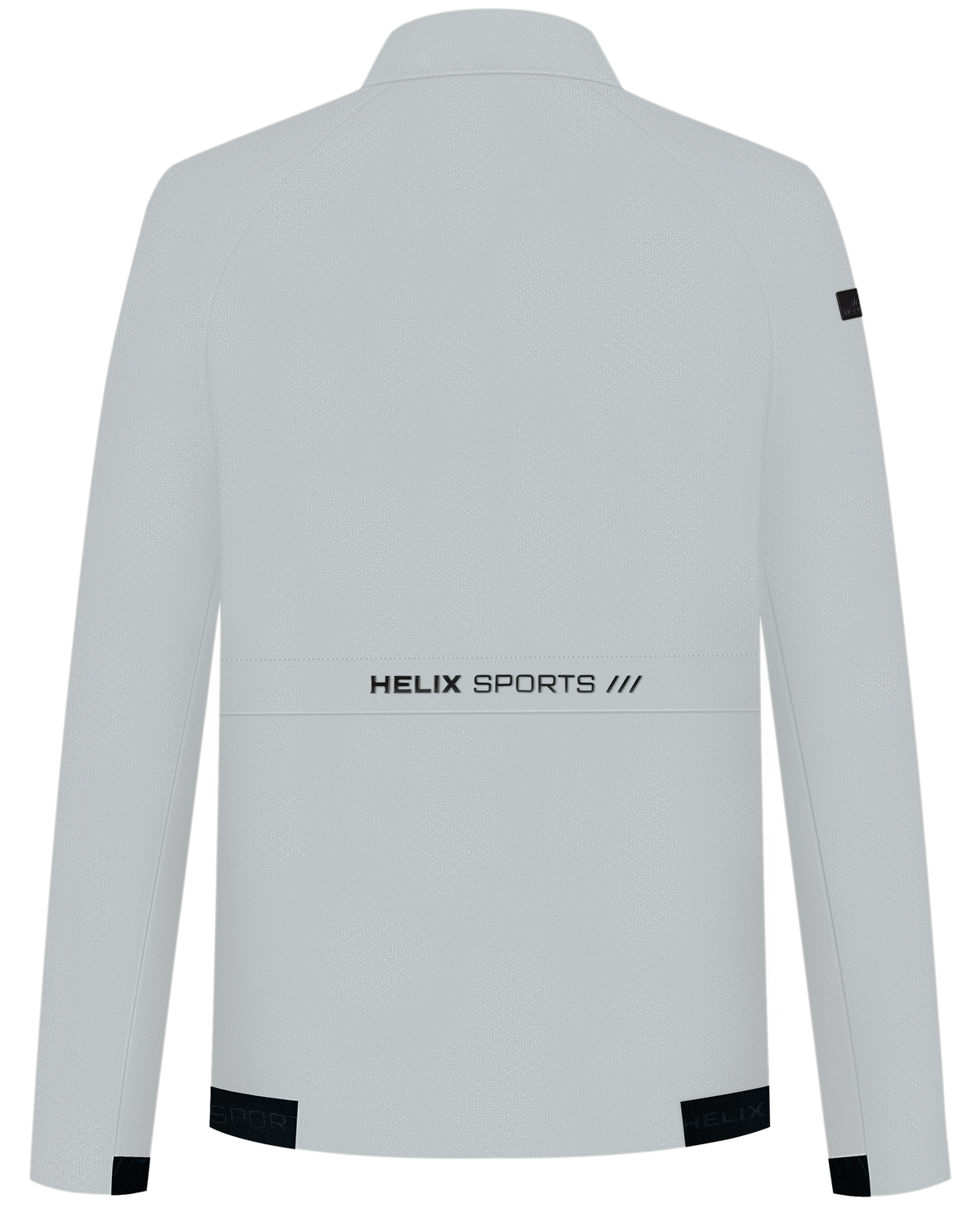 Knitted Jacket For Men