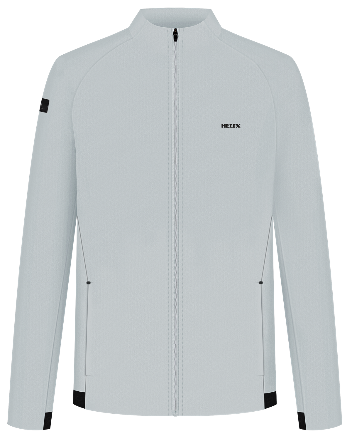 Knitted Jacket For Men