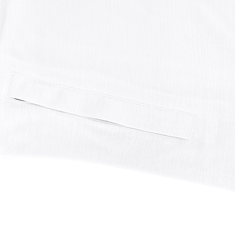 Women's Standing Collar Knitted Jacket HELIX