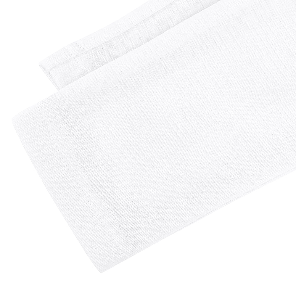 Women's Standing Collar Knitted Jacket HELIX