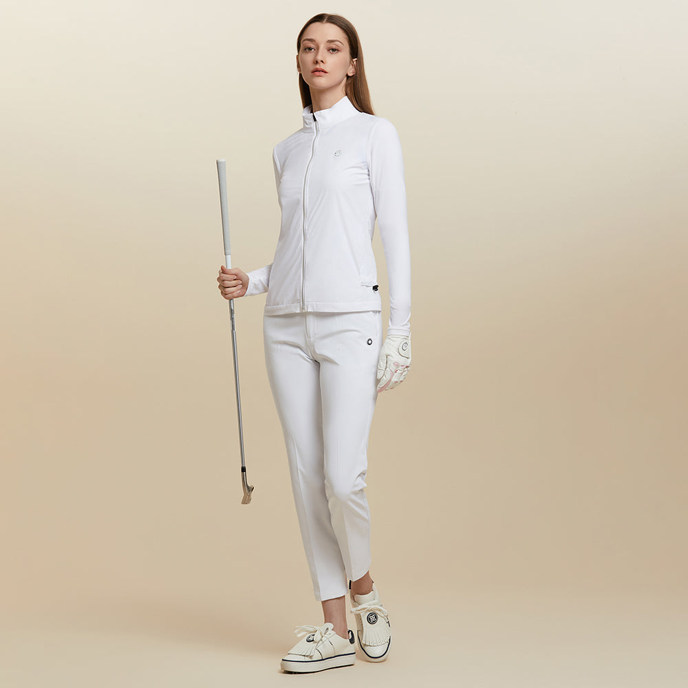 Women's Sunscreen Jacket HELIX