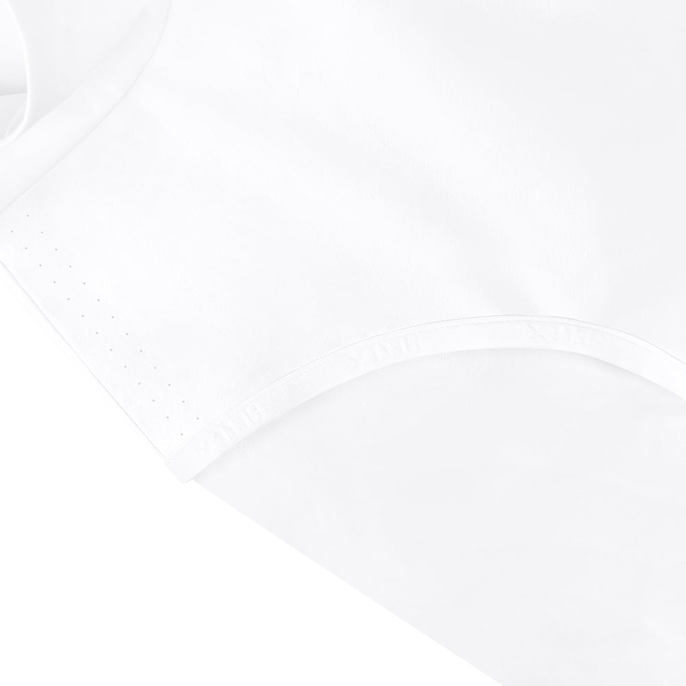 Women's Sunscreen Jacket HELIX