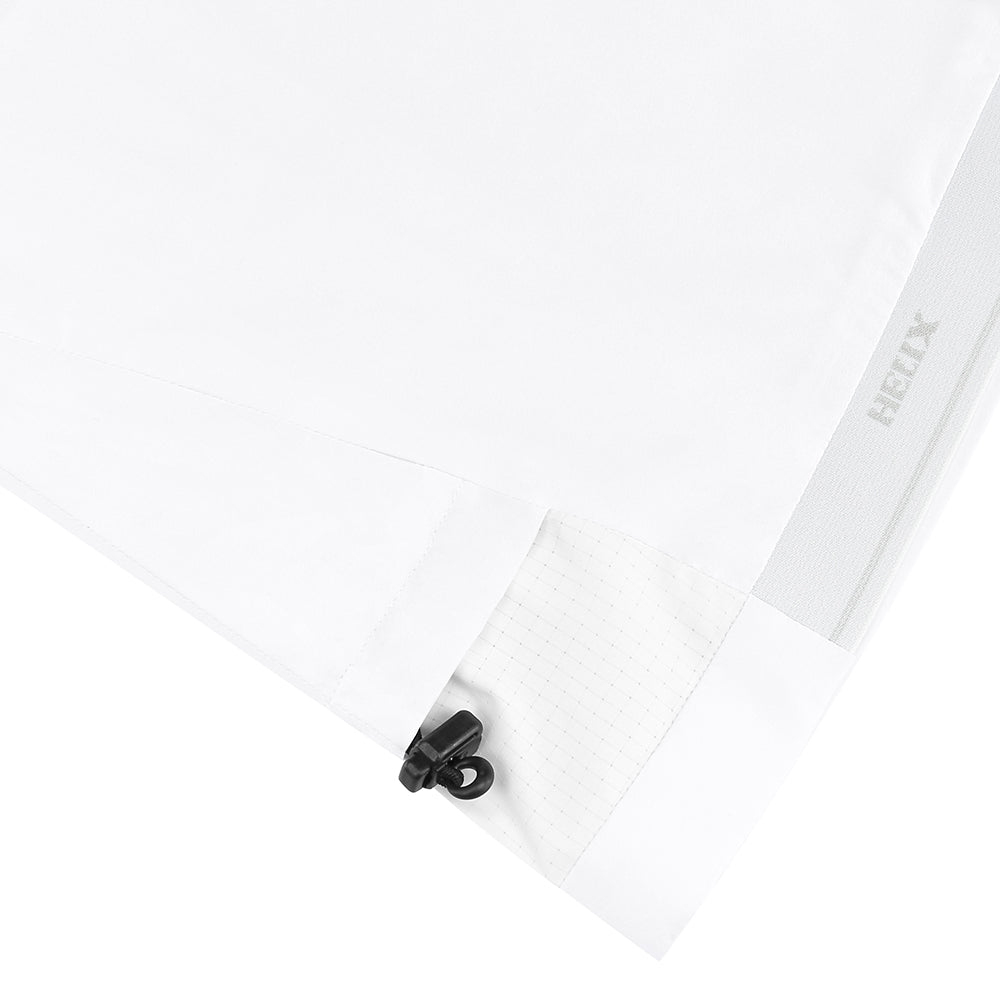 Women's Sunscreen Jacket HELIX