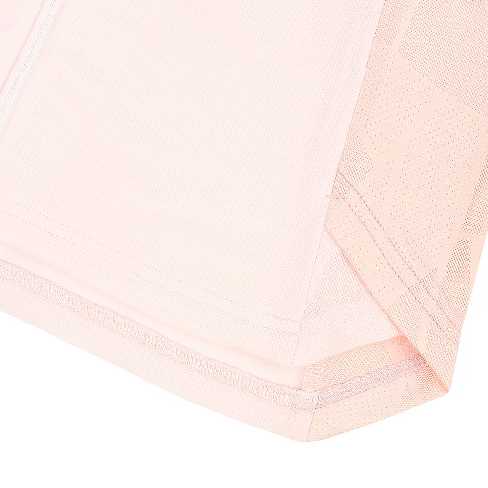 Women's Knitted Jacket HELIX