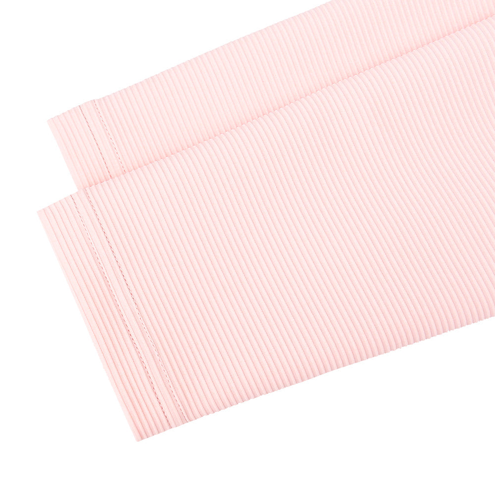 Women's Knitted Jacket HELIX