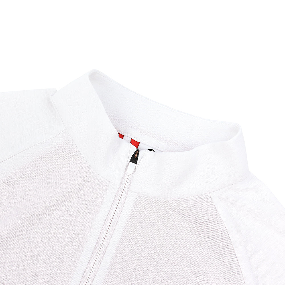 Women's Knitted Jacket HELIX