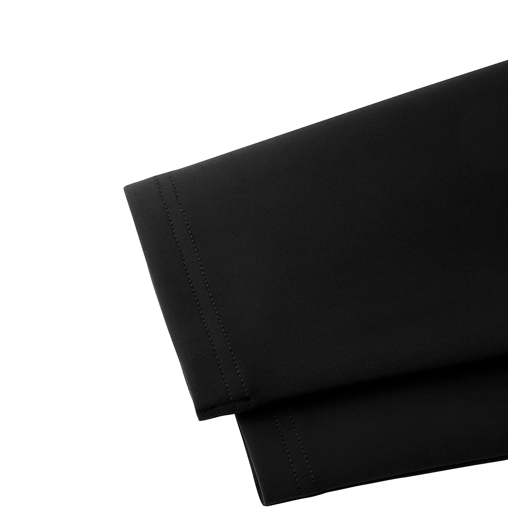 Women's Down Cotton Jacket HELIX