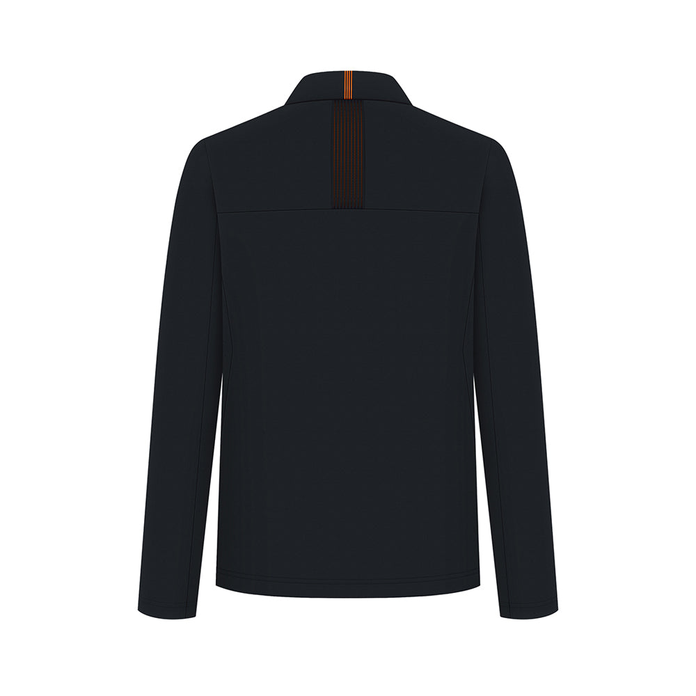 Men's Woven Jacket HELIX