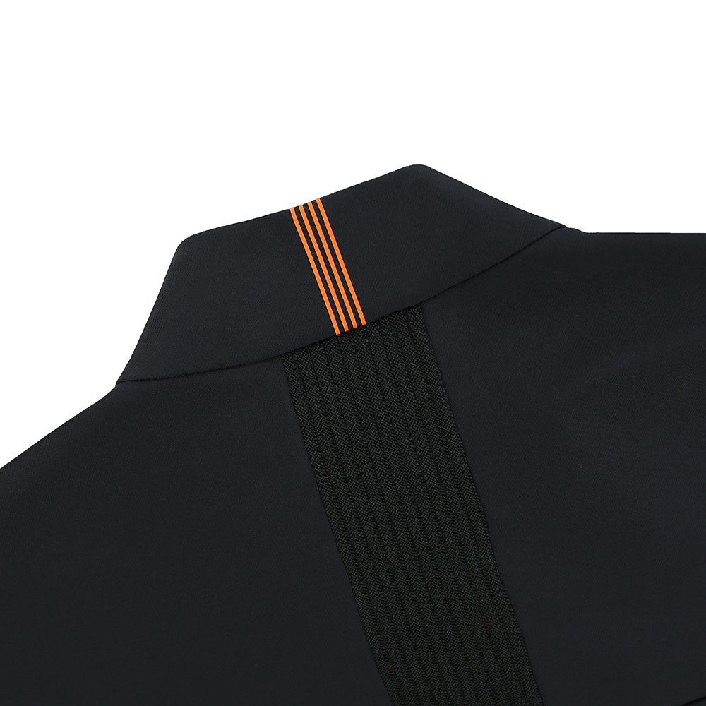 Men's Woven Jacket HELIX