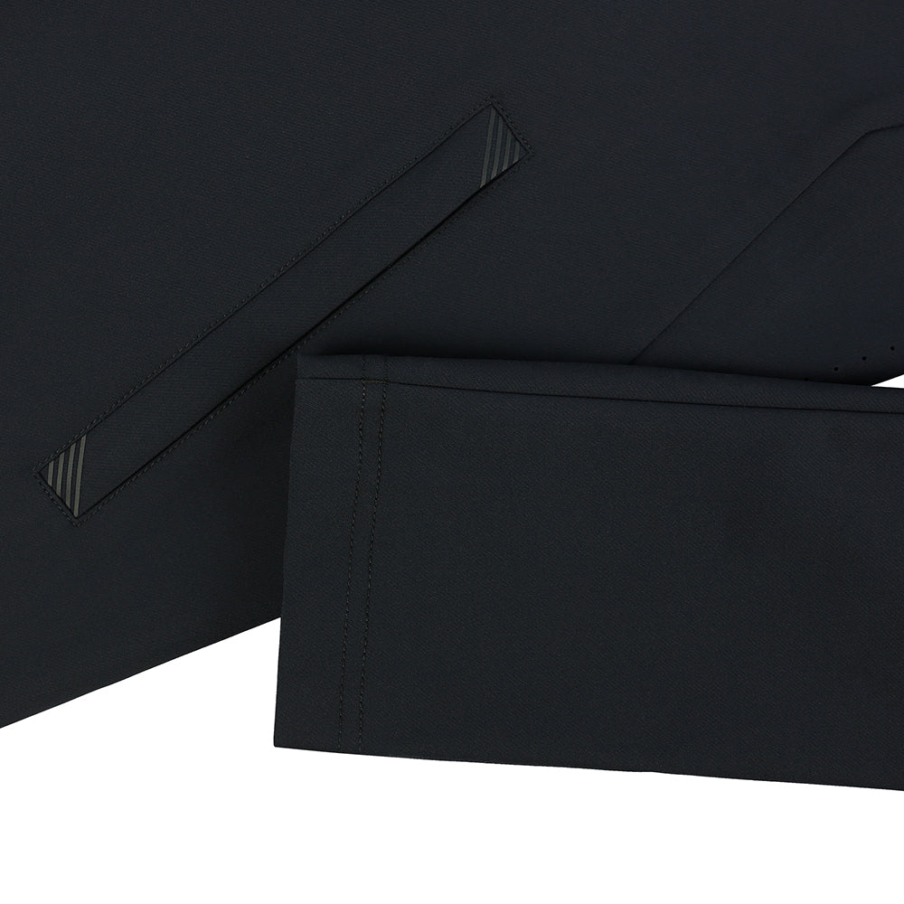 Men's Woven Jacket HELIX