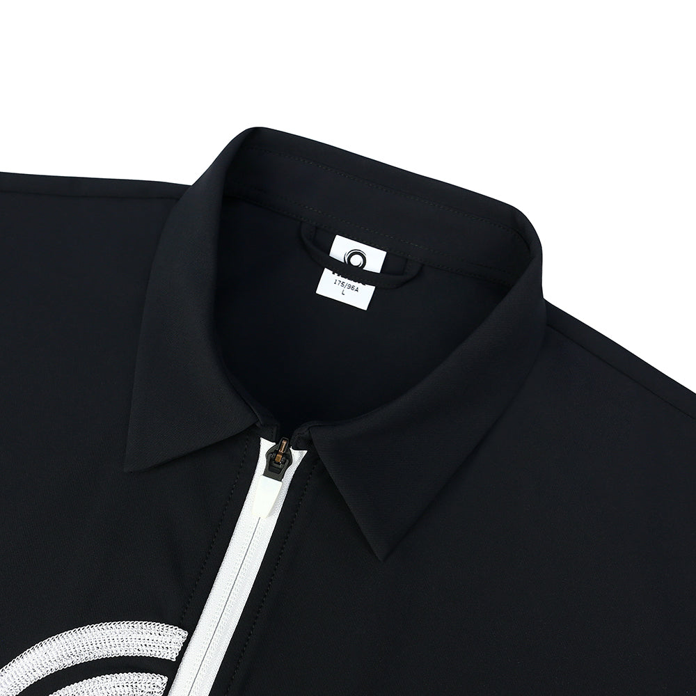 Men's Woven Jacket HELIX