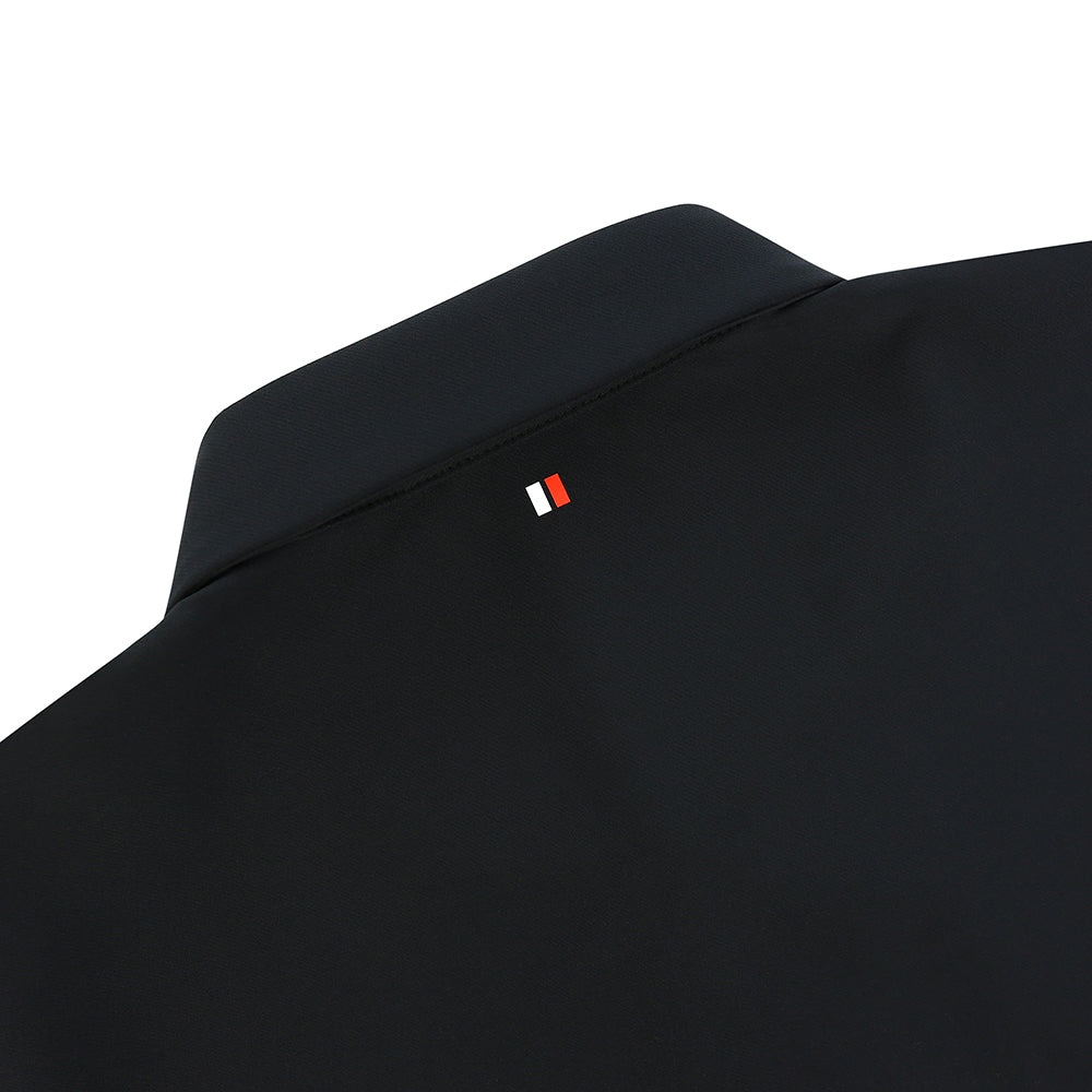 Men's Woven Jacket HELIX