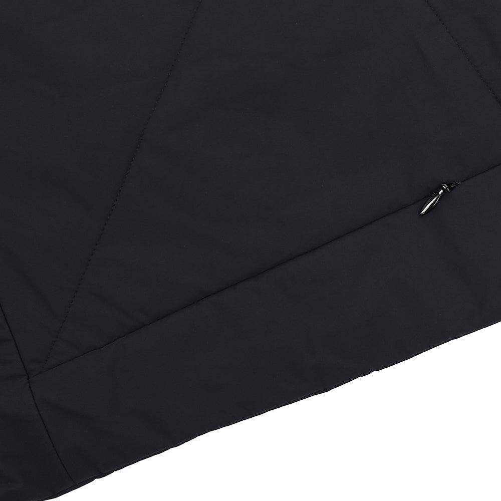 Men's Down Cotton Jacket HELIX