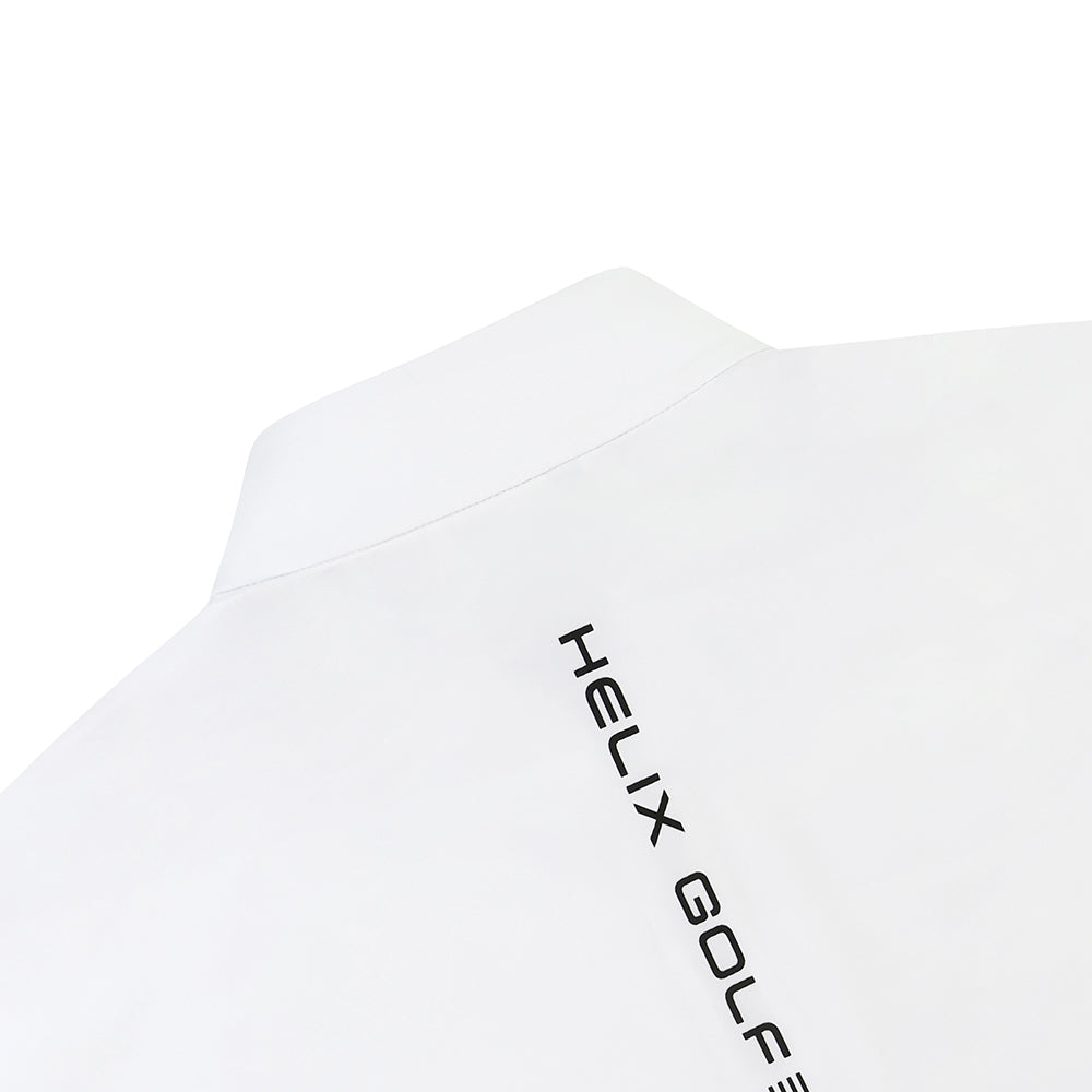 Men's Sunscreen Jacket HELIX