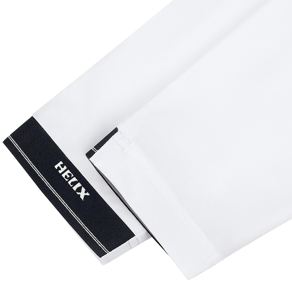 Men's Sunscreen Jacket HELIX